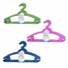 STAMPELLA SET 3 NEW COLOR (26pz)